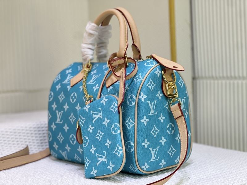 LV Speedy Bags